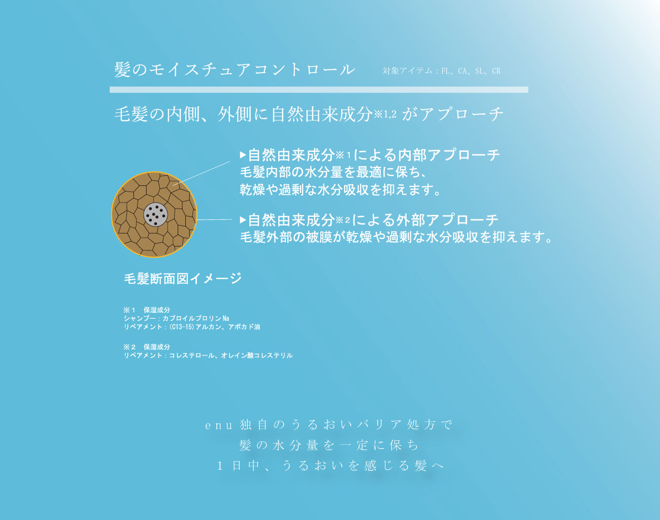 enuイメージ画像