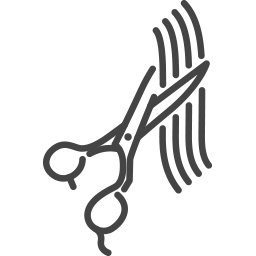 施術