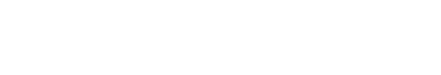 [LINO_HAIR niika]隠れ家ヘアサロンで、あなただけの美しさを見つける